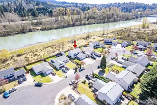 168 Decatur Dr, Kelso, WA 98626 - Photo 38