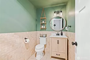 168 Decatur Dr, Kelso, WA 98626 - Photo 8