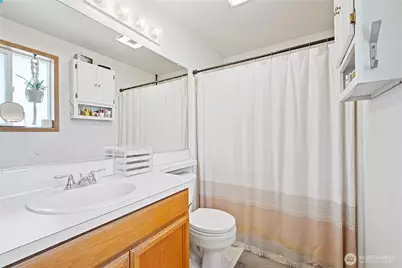 168 Decatur Drive, Kelso, WA 98626 - Photo 26