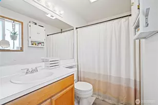 168 Decatur Dr, Kelso, WA 98626 - Photo 26