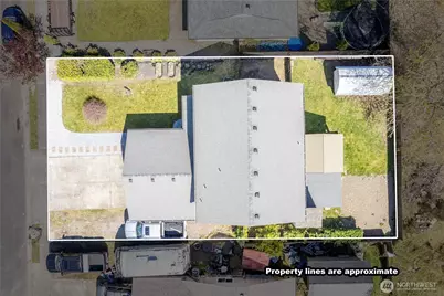 168 Decatur Drive, Kelso, WA 98626 - Photo 36