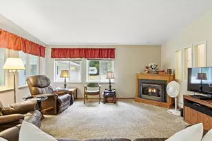 13213 Wicks End Ln SW, Port Orchard, WA 98367 - Photo 6