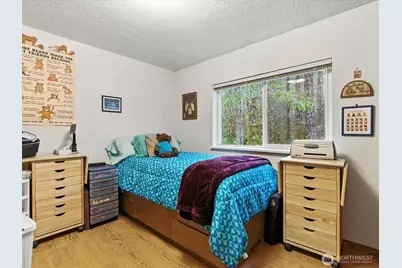 13213 Wicks End Place SW, Port Orchard, WA 98367 - Photo 14