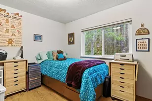 13213 Wicks End Ln SW, Port Orchard, WA 98367 - Photo 14