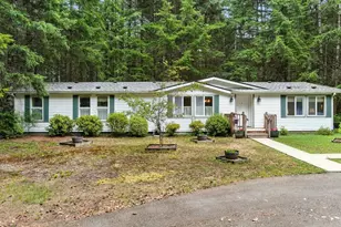 13213 Wicks End Pl SW, Port Orchard, WA 98367 - Photo 1