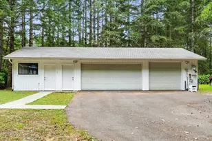 13213 Wicks End Ln SW, Port Orchard, WA 98367 - Photo 20