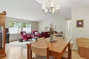 13213 Wicks End Ln SW, Port Orchard, WA 98367 - Photo 10