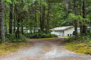 13213 Wicks End Ln SW, Port Orchard, WA 98367 - Photo 22