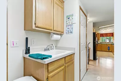 13213 Wicks End Place SW, Port Orchard, WA 98367 - Photo 18