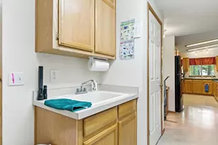 13213 Wicks End Ln SW, Port Orchard, WA 98367 - Photo 18