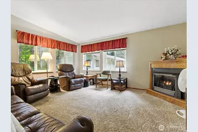 13213 Wicks End Place SW, Port Orchard, WA 98367 - Photo 4