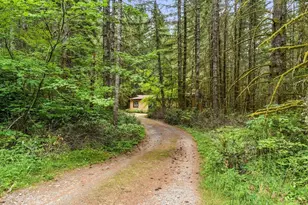 13213 Wicks End Ln SW, Port Orchard, WA 98367 - Photo 26