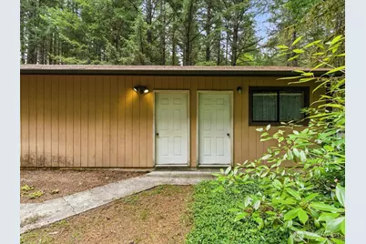 13213 Wicks End Place SW, Port Orchard, WA 98367 - Photo 24