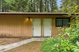 13213 Wicks End Ln SW, Port Orchard, WA 98367 - Photo 24