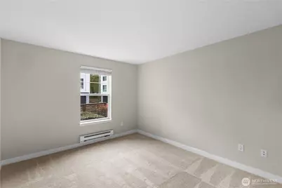 7711 NE 175th Street #F104, Kenmore, WA 98028 - Photo 6