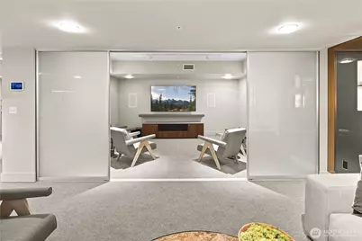 2911 2nd Avenue #810, Seattle, WA 98121 - Photo 30