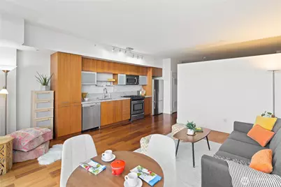 2911 2nd Avenue #810, Seattle, WA 98121 - Photo 16