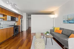 2911 2nd Ave, Seattle, WA 98121 - Photo 12