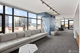 2911 2nd Ave, Seattle, WA 98121 - Photo 34