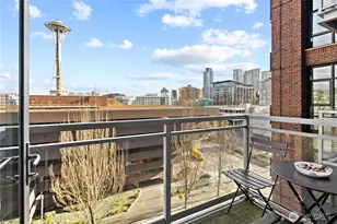 2911 2nd Ave, Seattle, WA 98121 - Photo 10