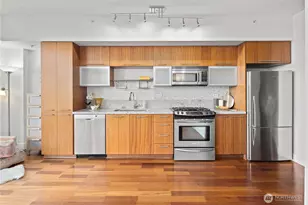 2911 2nd Ave, Seattle, WA 98121 - Photo 14