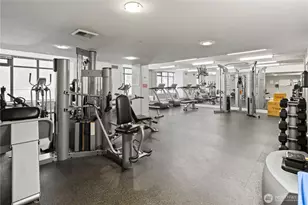 2911 2nd Ave, Seattle, WA 98121 - Photo 36