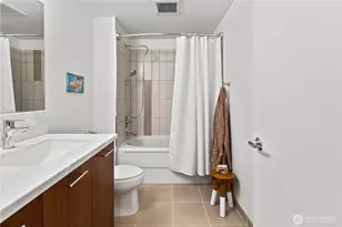 2911 2nd Ave, Seattle, WA 98121 - Photo 22