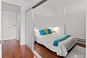 2911 2nd Ave, Seattle, WA 98121 - Photo 20