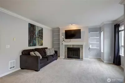 31500 33rd Place SW #F103, Federal Way, WA 98023 - Photo 6