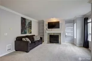 31500 33rd Pl SW, Federal Way, WA 98023 - Photo 6