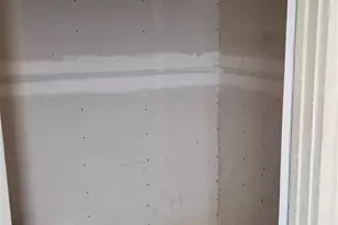 31500 33rd Pl SW, Federal Way, WA 98023 - Photo 14