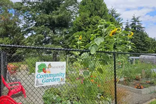 31500 33rd Pl SW, Federal Way, WA 98023 - Photo 30