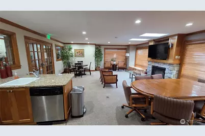 31500 33rd Place SW #F103, Federal Way, WA 98023 - Photo 22