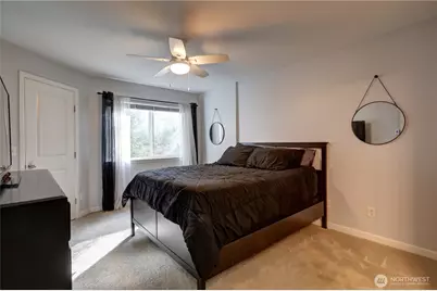 31500 33rd Place SW #F103, Federal Way, WA 98023 - Photo 8