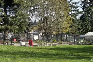 31500 33rd Pl SW, Federal Way, WA 98023 - Photo 28