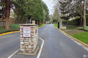 31500 33rd Pl SW, Federal Way, WA 98023 - Photo 18