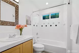 2313 N 39th St, Seattle, WA 98103 - Photo 24