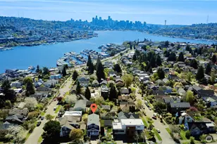 2313 N 39th St, Seattle, WA 98103 - Photo 34