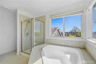 2313 N 39th St, Seattle, WA 98103 - Photo 18