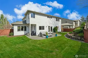 23510 14th Dr SE, Bothell, WA 98021 - Photo 30