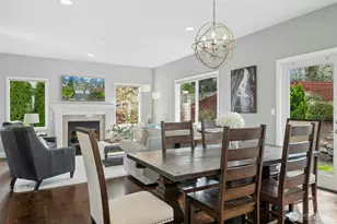 23510 14th Dr SE, Bothell, WA 98021 - Photo 10