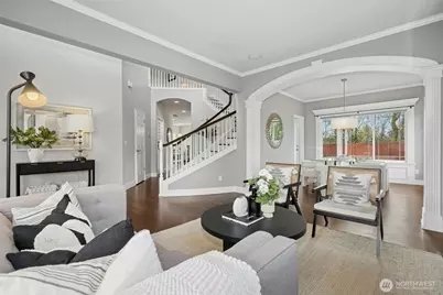 23510 14th Drive SE, Bothell, WA 98021 - Photo 4