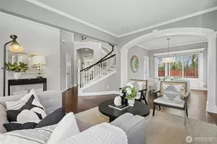 23510 14th Dr SE, Bothell, WA 98021 - Photo 4