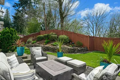 23510 14th Drive SE, Bothell, WA 98021 - Photo 28