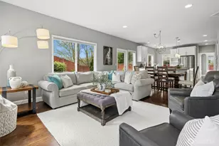 23510 14th Dr SE, Bothell, WA 98021 - Photo 8