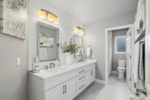 23510 14th Dr SE, Bothell, WA 98021 - Photo 26