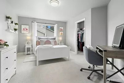 23510 14th Drive SE, Bothell, WA 98021 - Photo 24