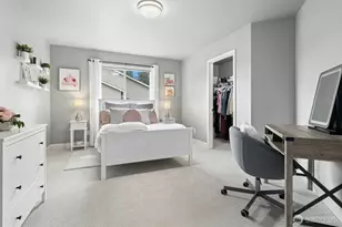 23510 14th Dr SE, Bothell, WA 98021 - Photo 24