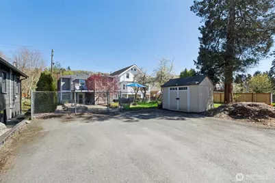 4409 26th Avenue SW, Seattle, WA 98106 - Photo 26