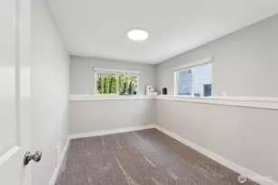 4409 26th Ave SW, Seattle, WA 98106 - Photo 18